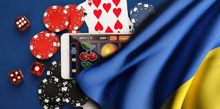 Вход на официальный сайт Casino Punch
